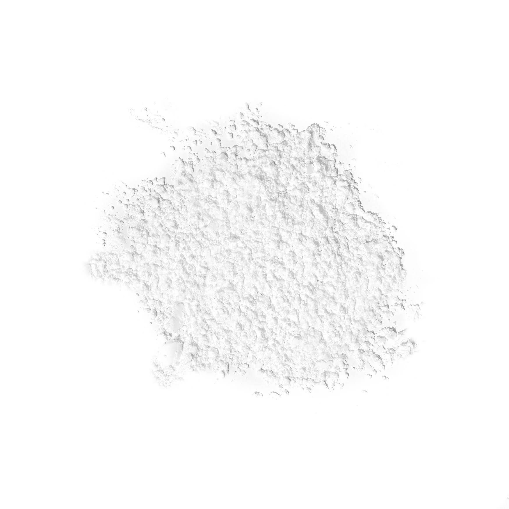 by Terry Hyaluronic Hydra-Powder - Terribly Paris