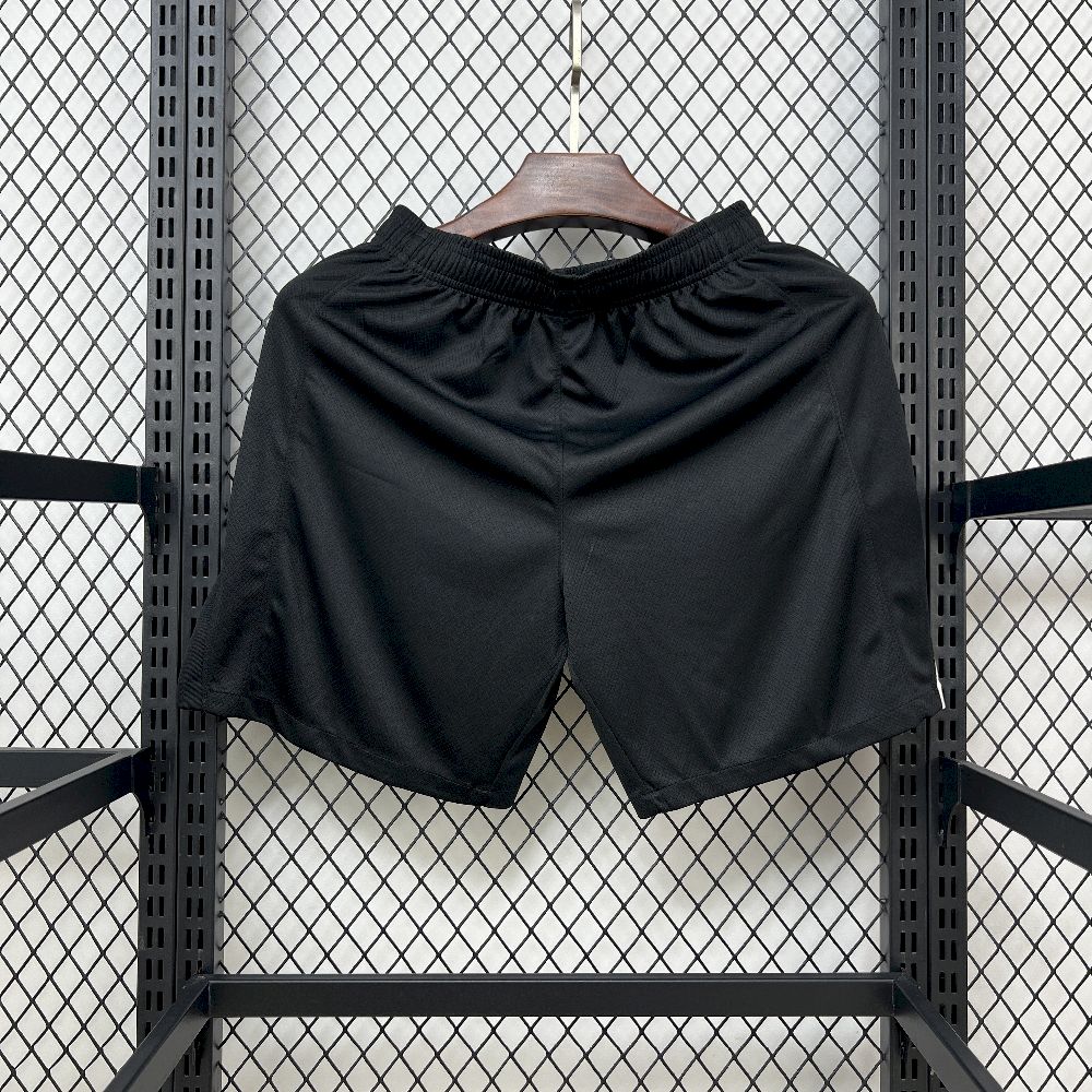 Short de Football Chelsea 2025 2026€10.99