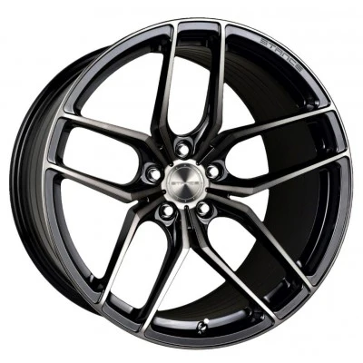 Stance Wheels SF03