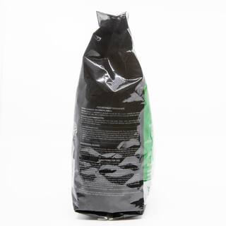 RAMIK Ramik Green 12 in 4 lb Pouch 116336