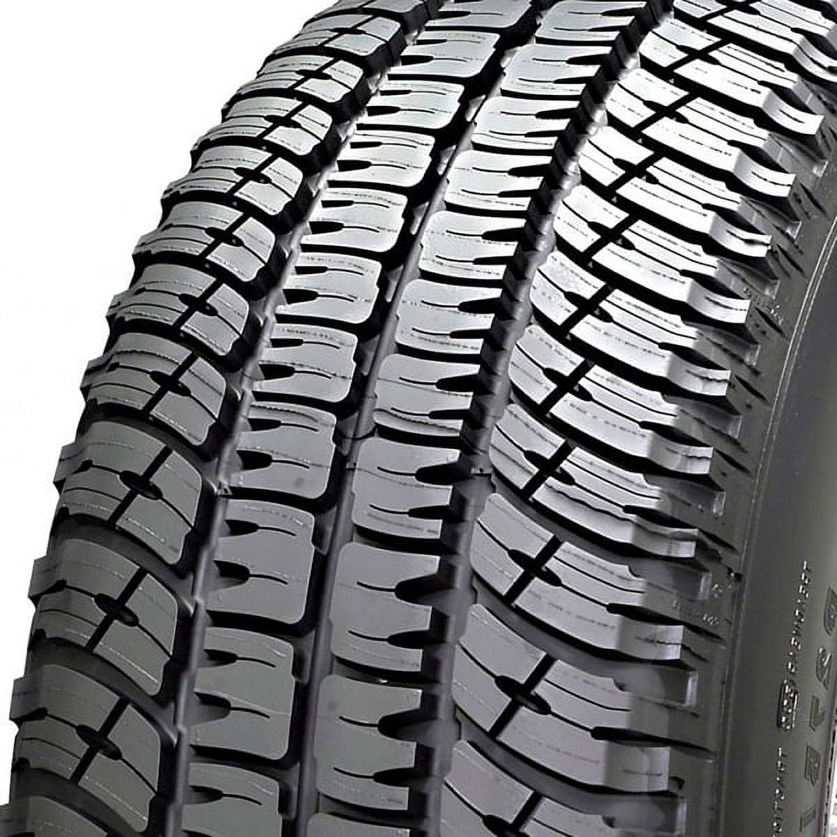 All season 275/55R20 113T tires
