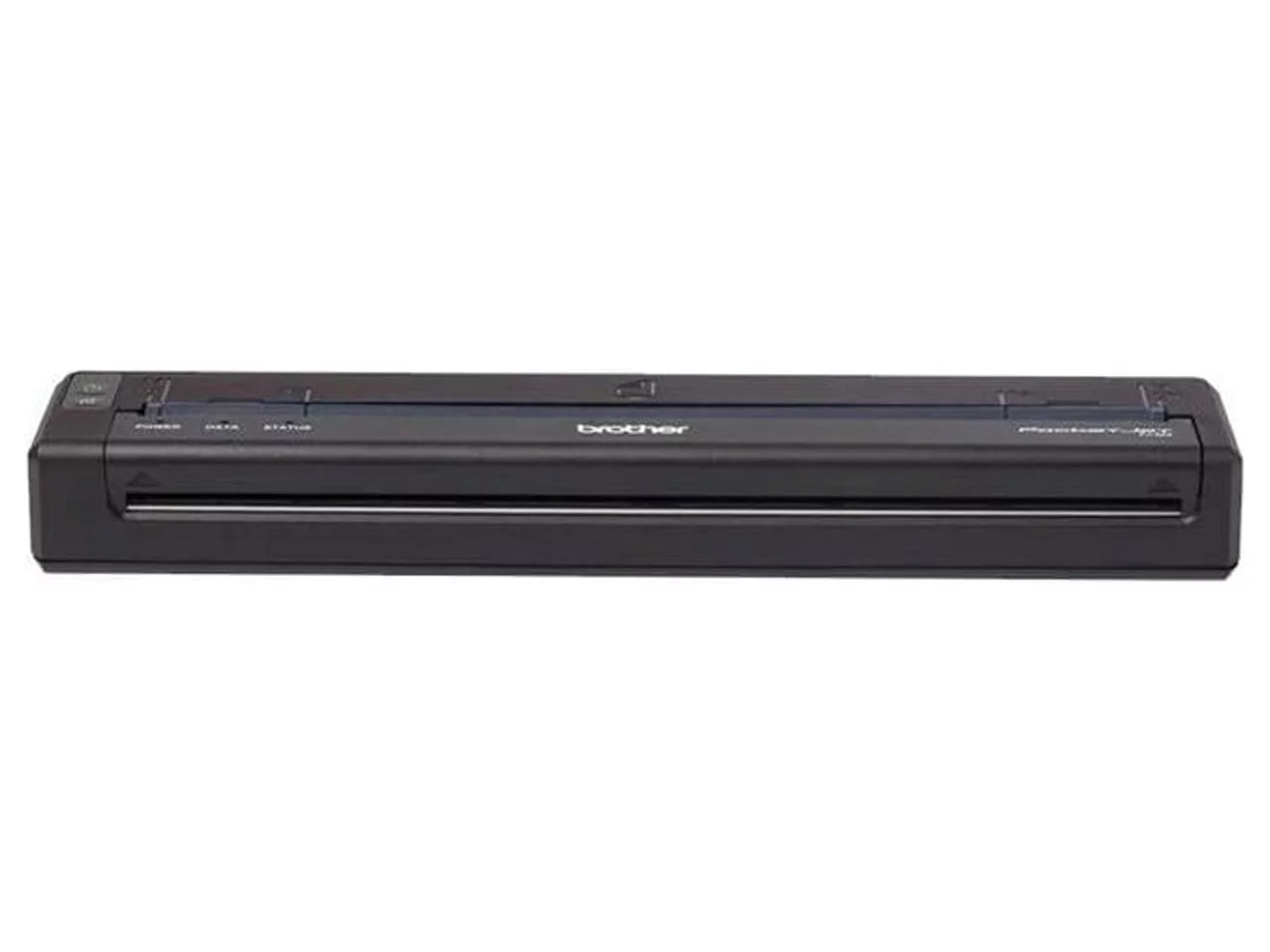Brother PocketJet 8 PJ-823 Mobile Direct Thermal Printer Monochrome PJ823