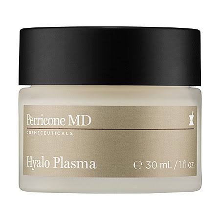 Perricone MD Hyalo Plasma 1 oz