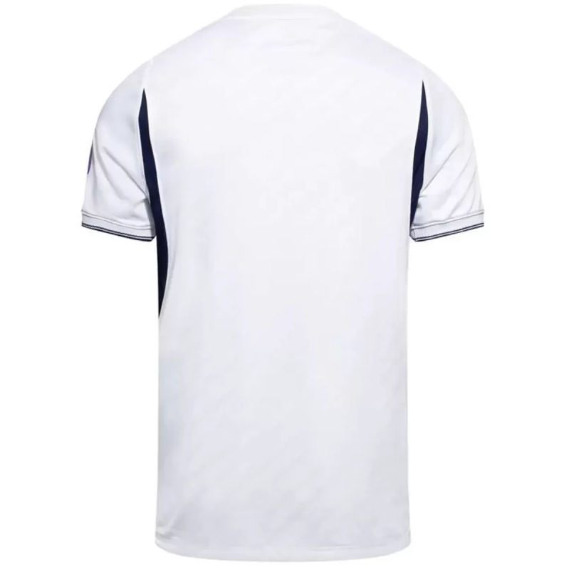 Tottenham Hotspur Home Soccer Jersey 2026/27