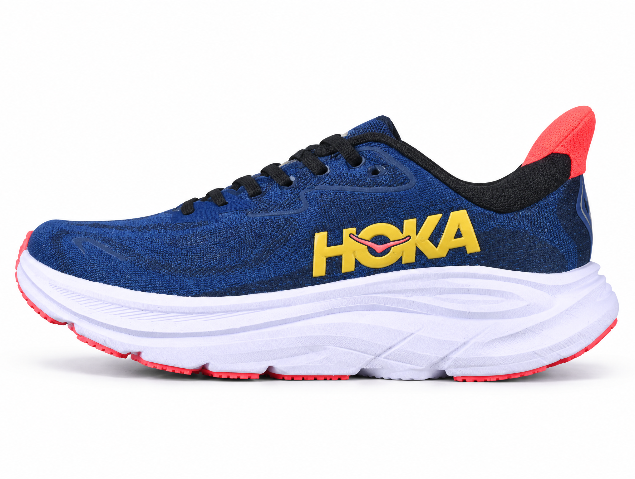 HOKA One One Clifton 10 Running Shoes