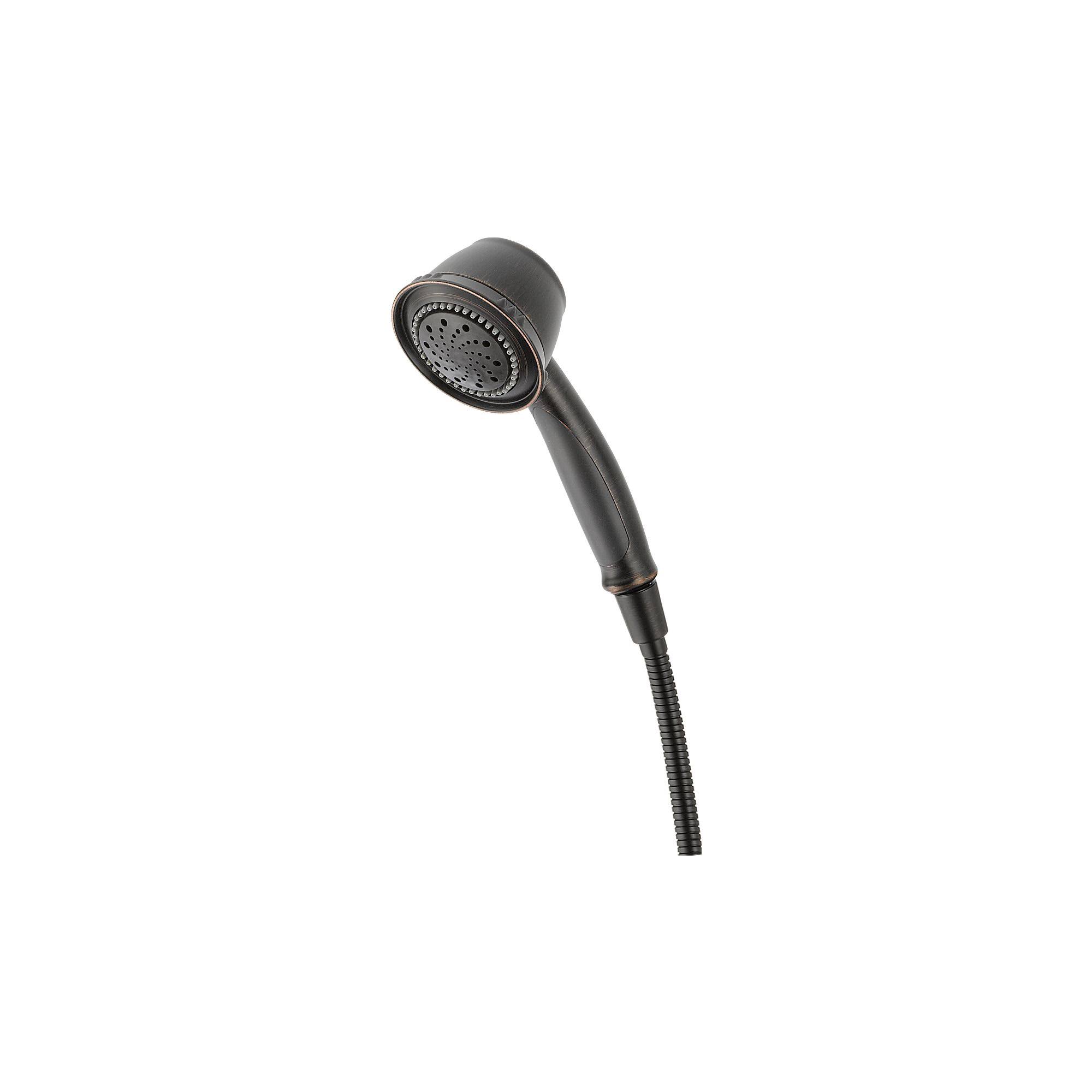 Delta 59478-SS-PK Hand Shower