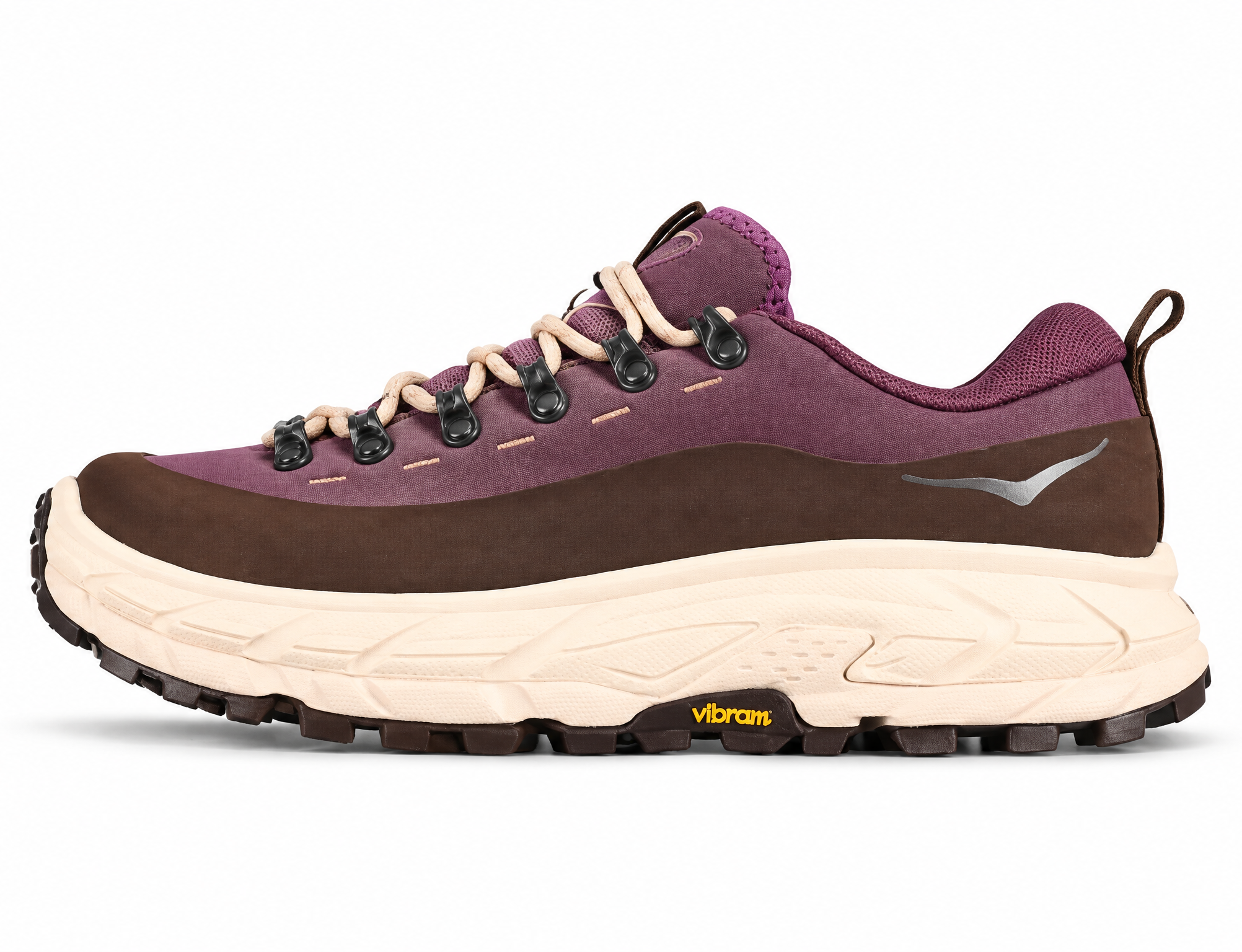 HOKA One One Tor Summit