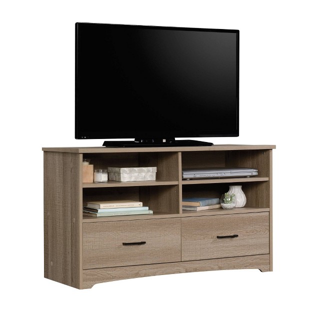 Summer Brown Sauder