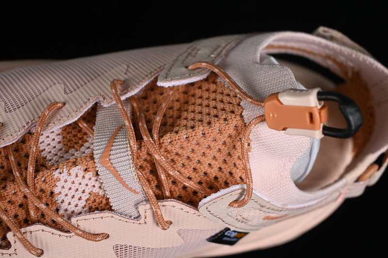 HOKA One One Hopara 2