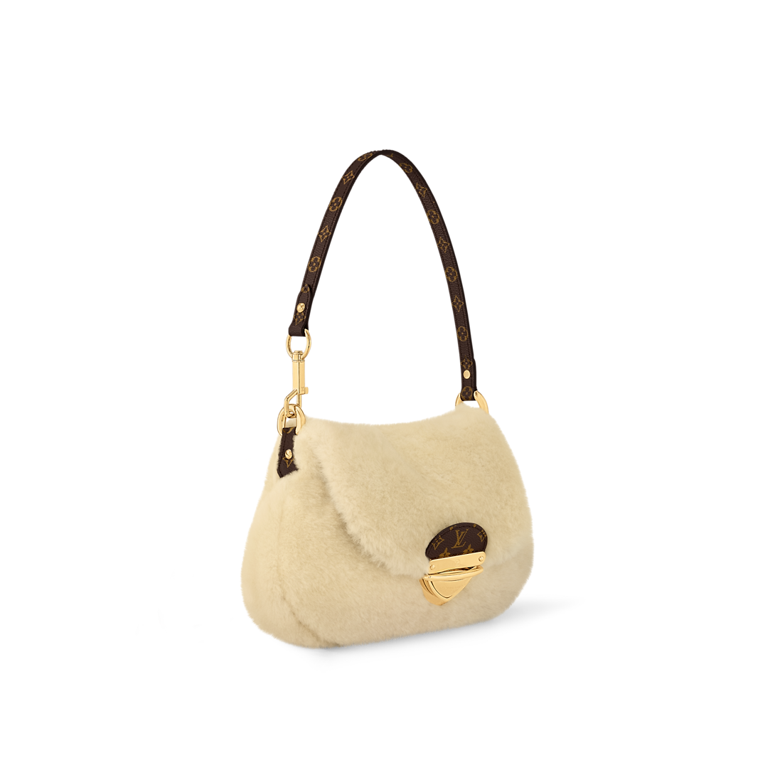 Louis Vuitton Sunset M12097