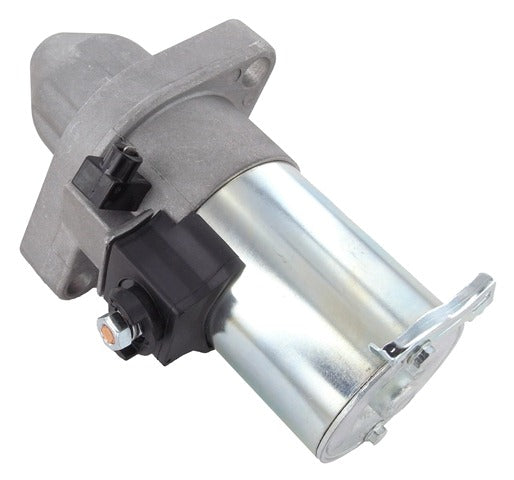 New Starter 2005 CR-V 2.4L