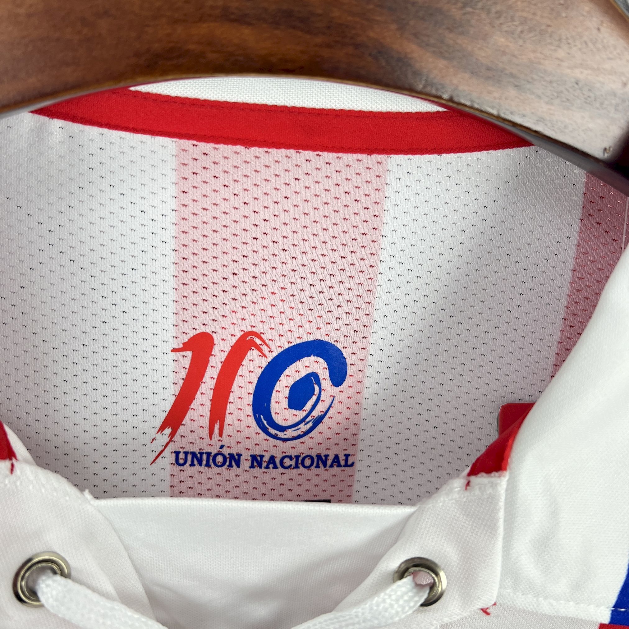 Retro Chivas 2017/18 110th Anniversary Jeresy Long Sleeves