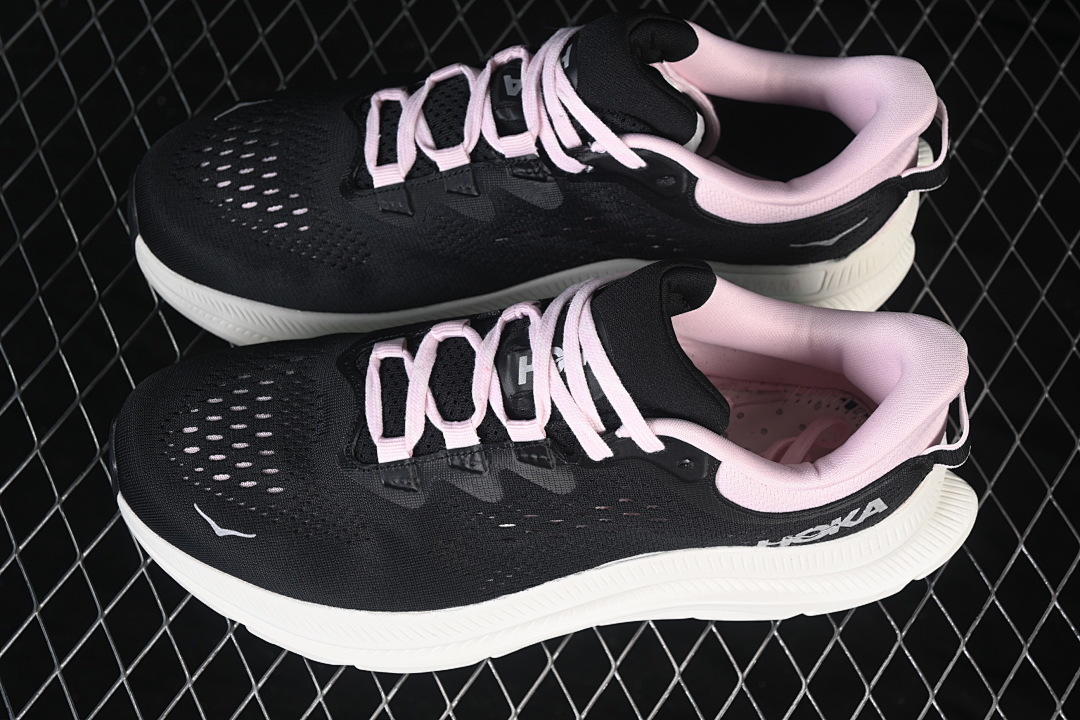 HOKA One One Kawana 2
