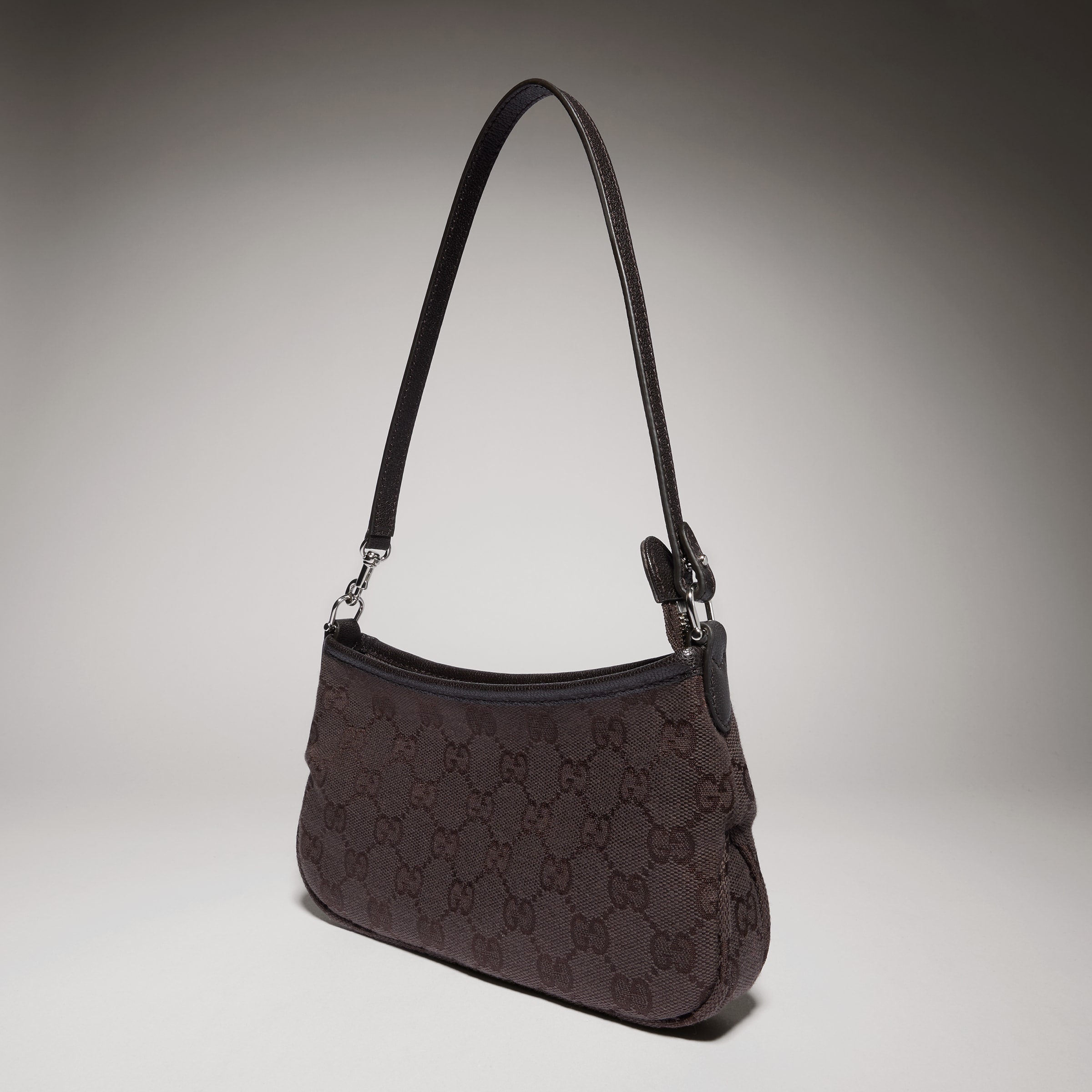 BAG（21 X 11.5 X 3 CM)