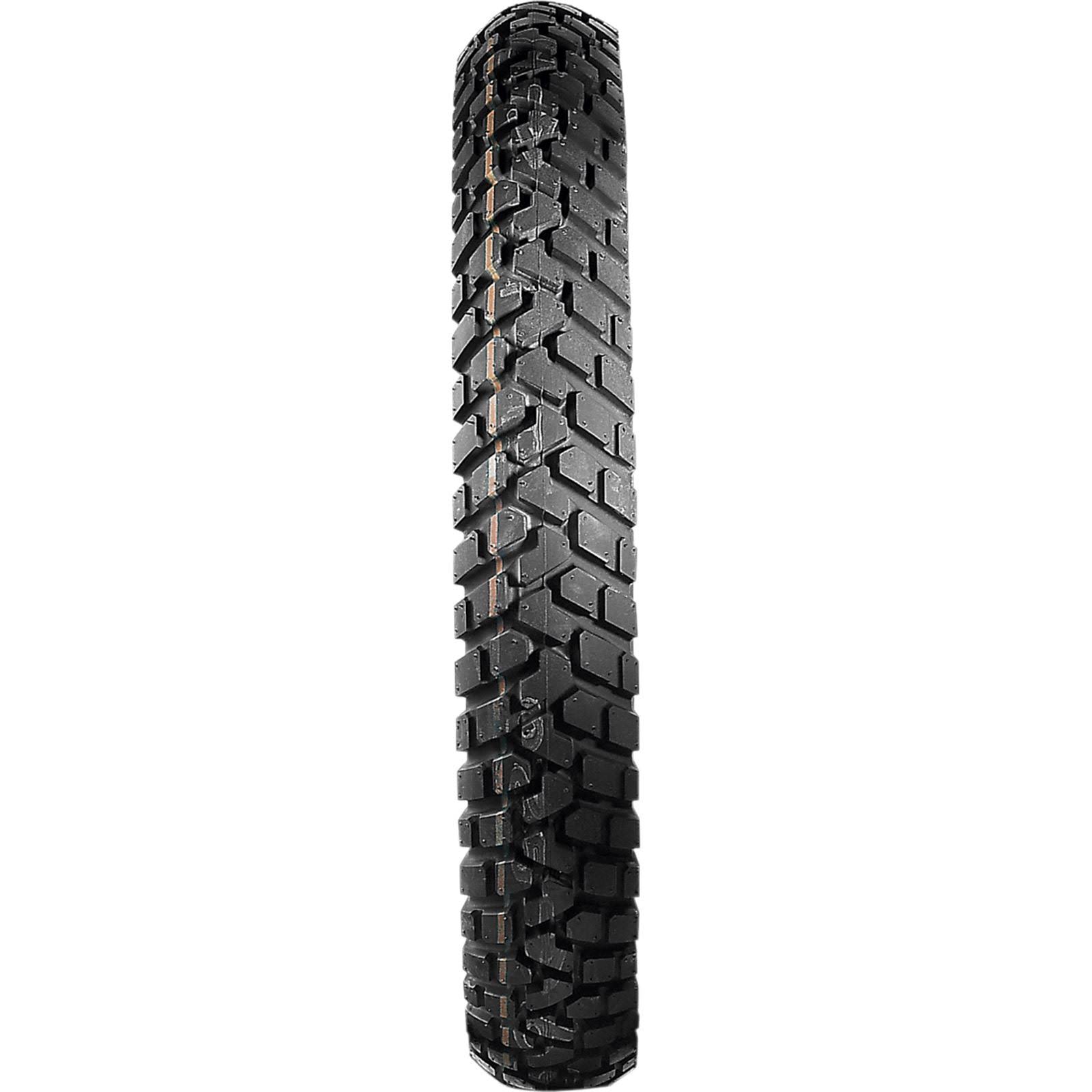 Bridgestone Trail Wing TW39 Front Tire - 90/100-19