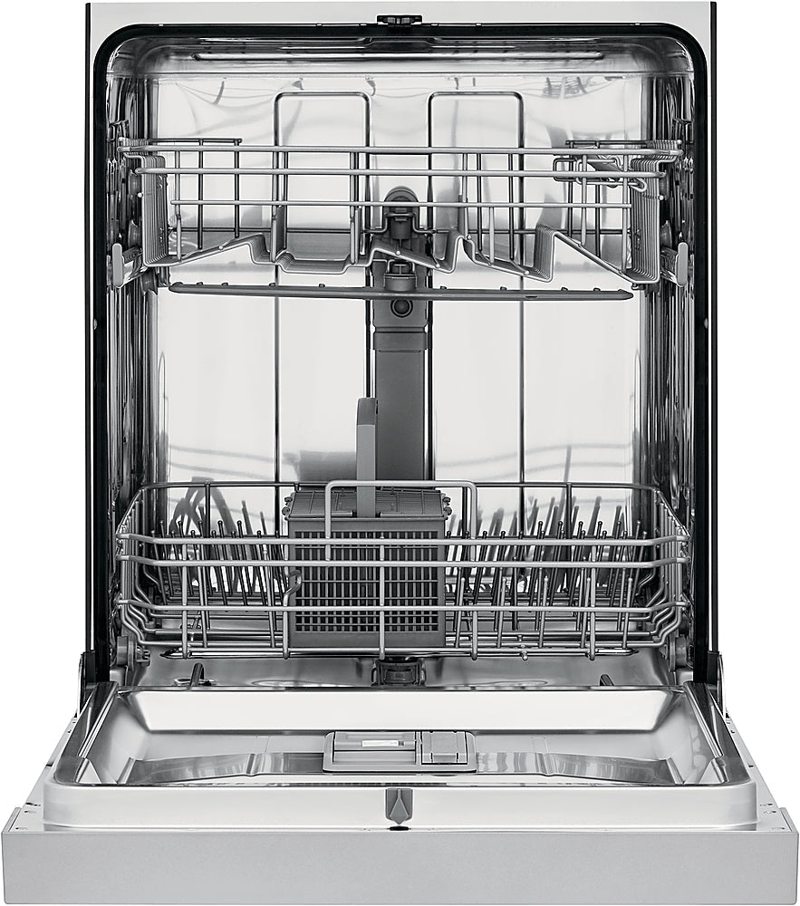 Frigidaire - 24
