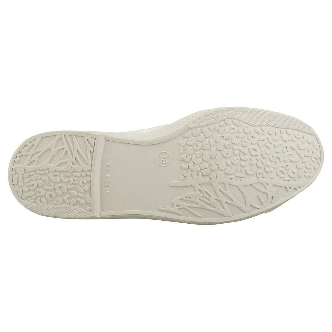 Lavanda White Eco 102-505-40