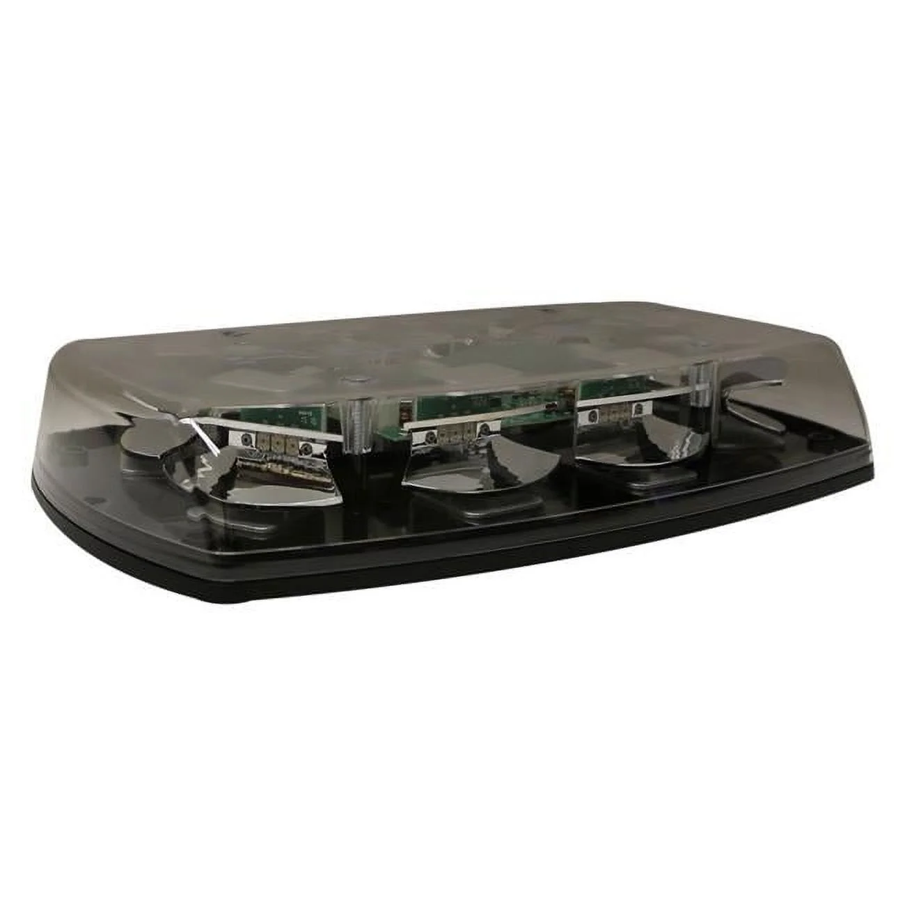 ECCO 5587CAC LED Minibar Reflex, 15