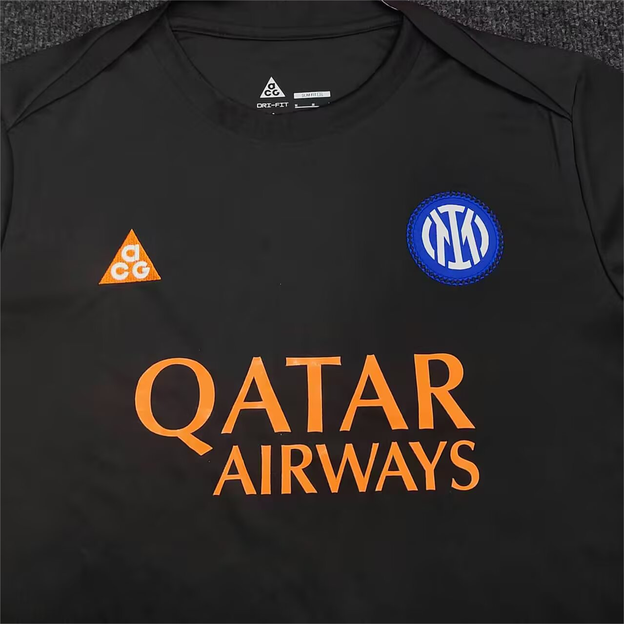 Inter Milano T-Shirt  S-4XL 3