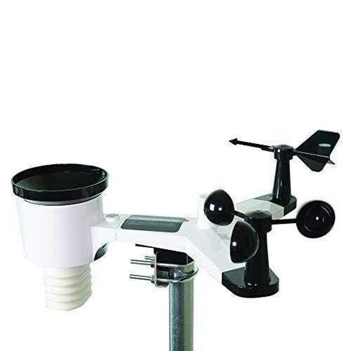 ambient-weather-WiFi Smart Weather Station