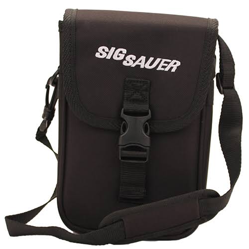 Sig Sauer Zulu3 Binoculars
