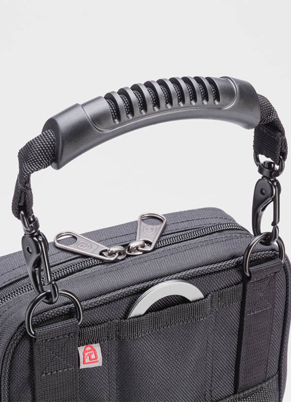 VETO PRO PAC Meter Tool Pouch Bag Large;