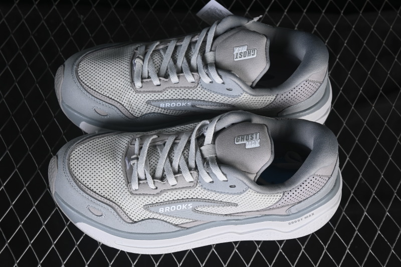 Brooks Ghost Max SE Running Shoes