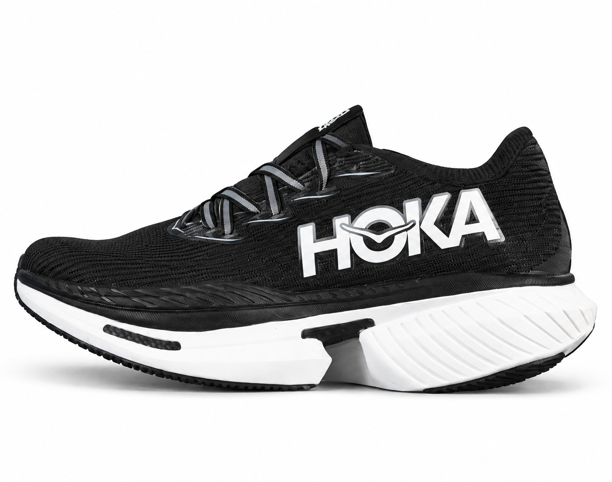 HOKA One One Cielo X1