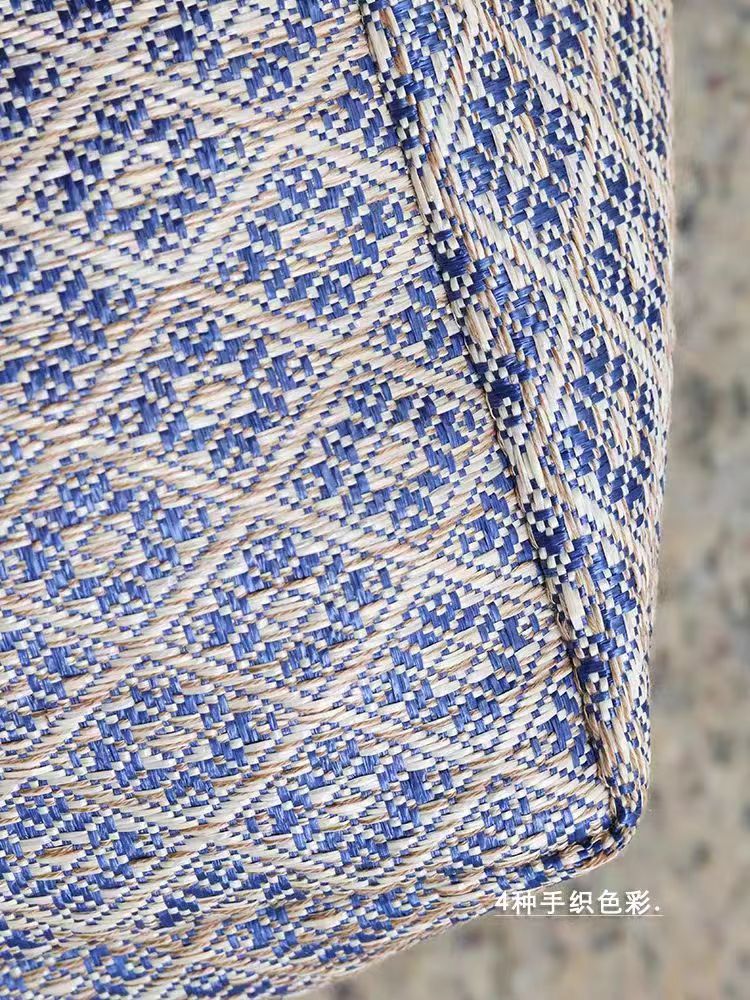 CH057 - Moroccan 