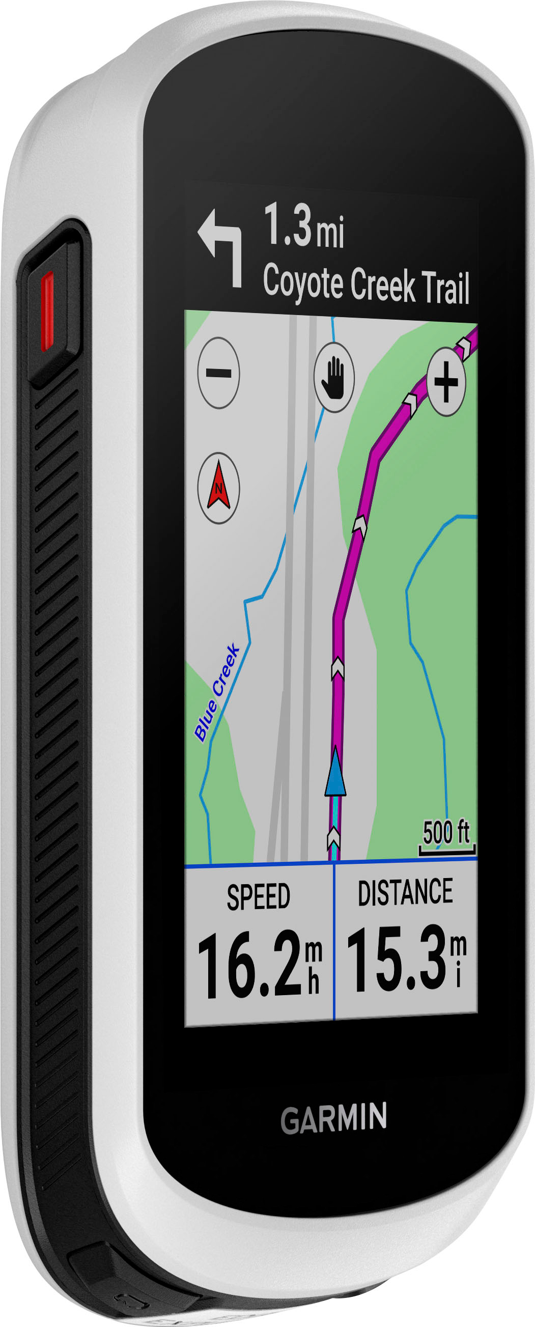 Garmin - Edge Explore 2 3