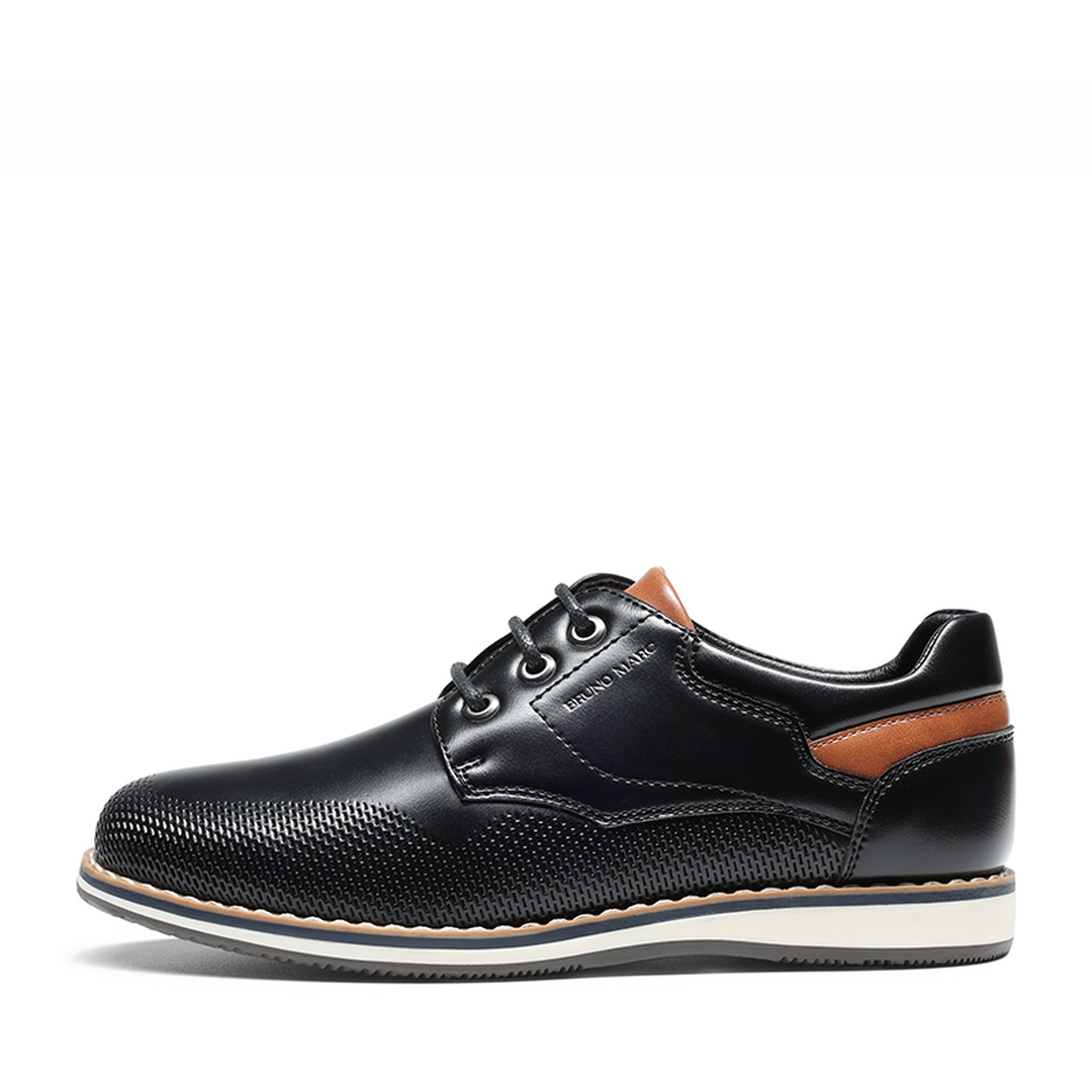Boys' Handsome Smart Oxford Shoes
