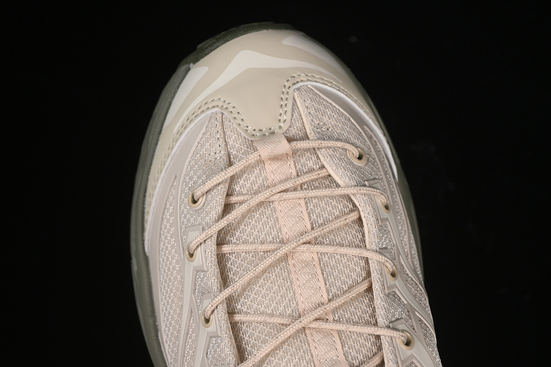 HOKA One One Mafate Three 2 Running Shoes