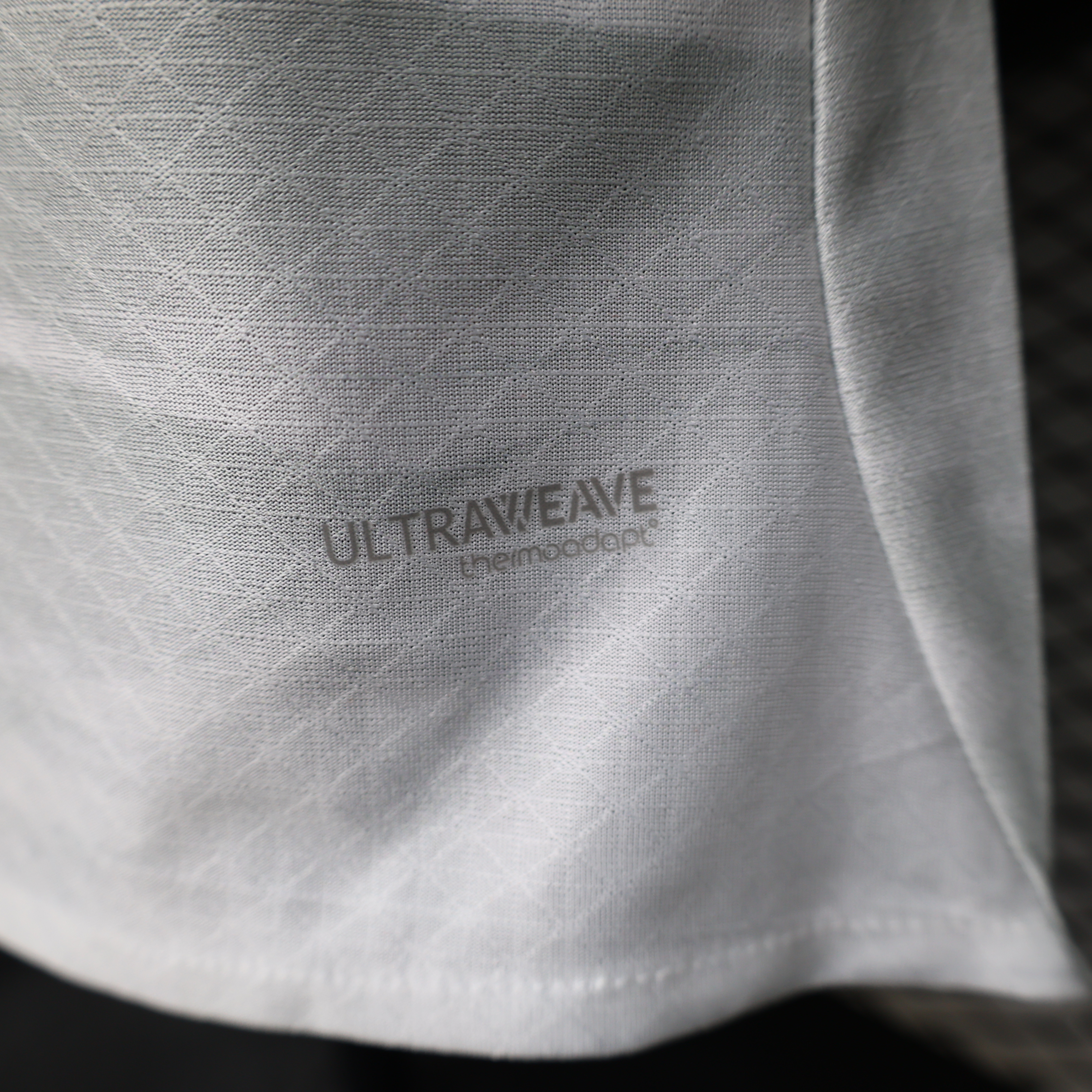 Player Version AC Milan 26/27 Away Jersey S-XXL