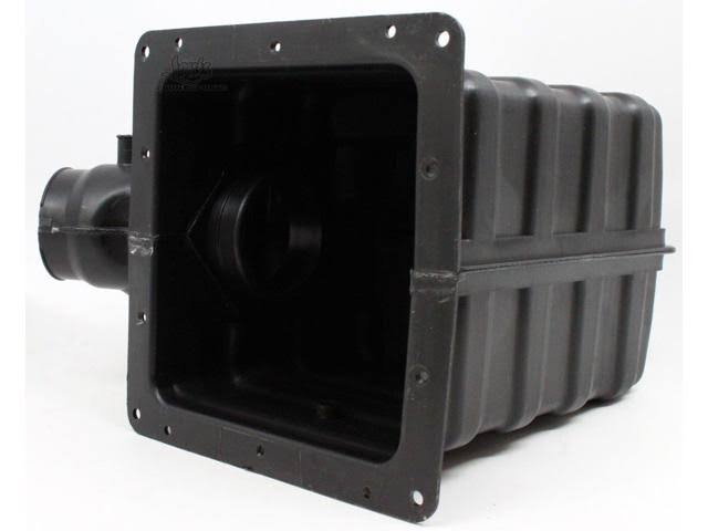 Arctic Cat 2002-2006 ATV 400 Manual Trans 4x4 VP ATV 400 4x4 Manual Trans Housing Air Cleaner 0470-446