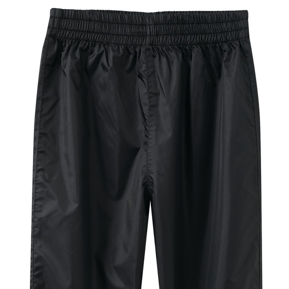 Famy Kinder Regenhose Lightweight