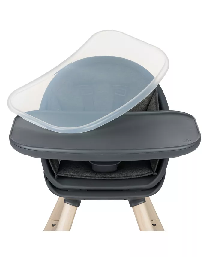 Maxi-Cosi Baby Boys or Baby Girls Moa 8-in-1 Highchair