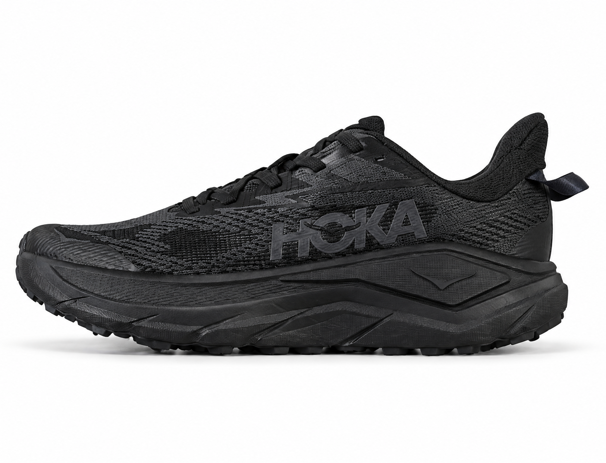 HOKA One One Challenger 8 Running Shoes