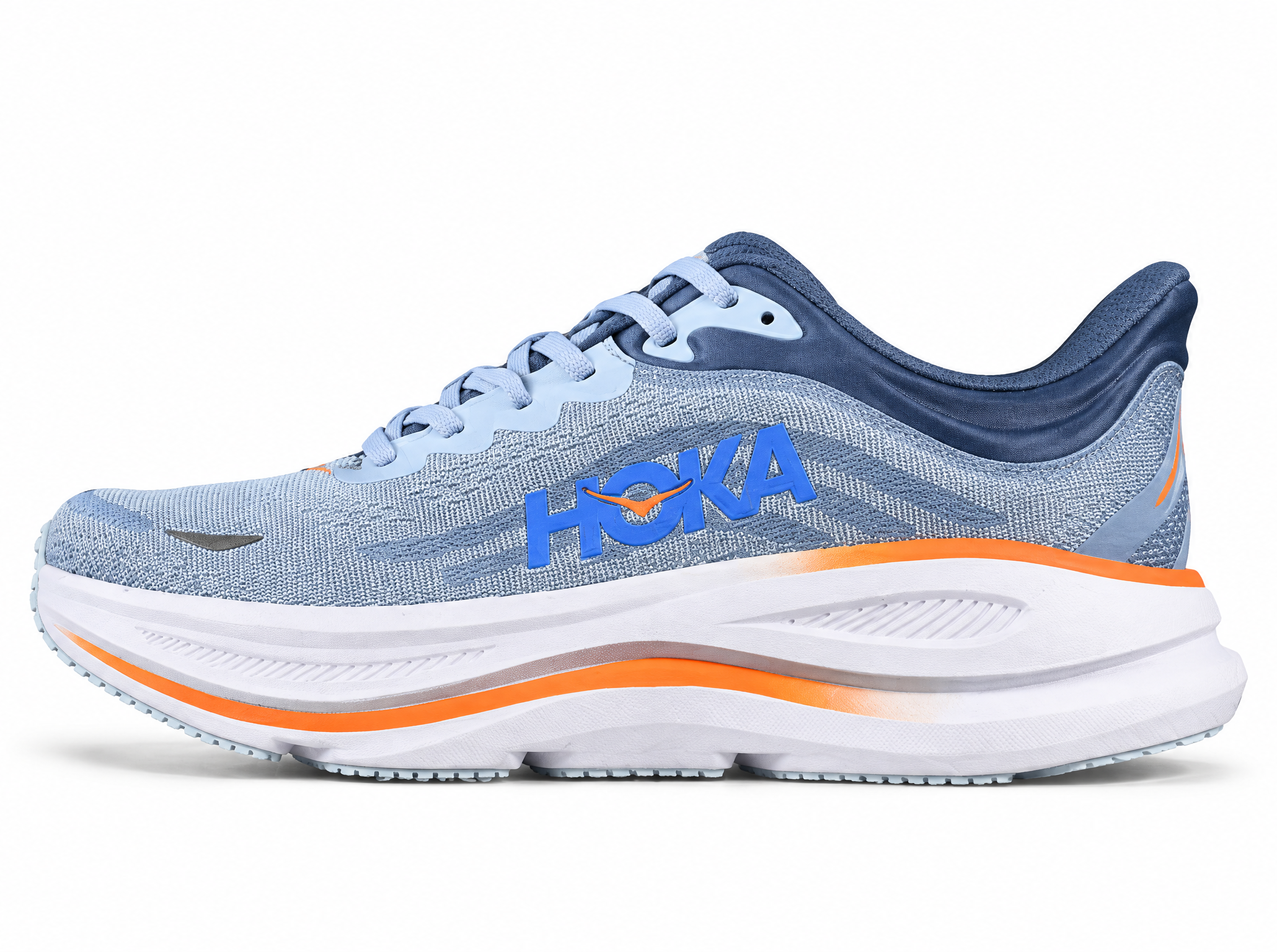 HOKA One One Bondi 9 Running Shoes
