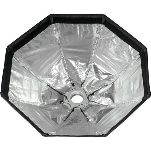 Chimera OctaPlus Fixed Light Bank (3 ft.)