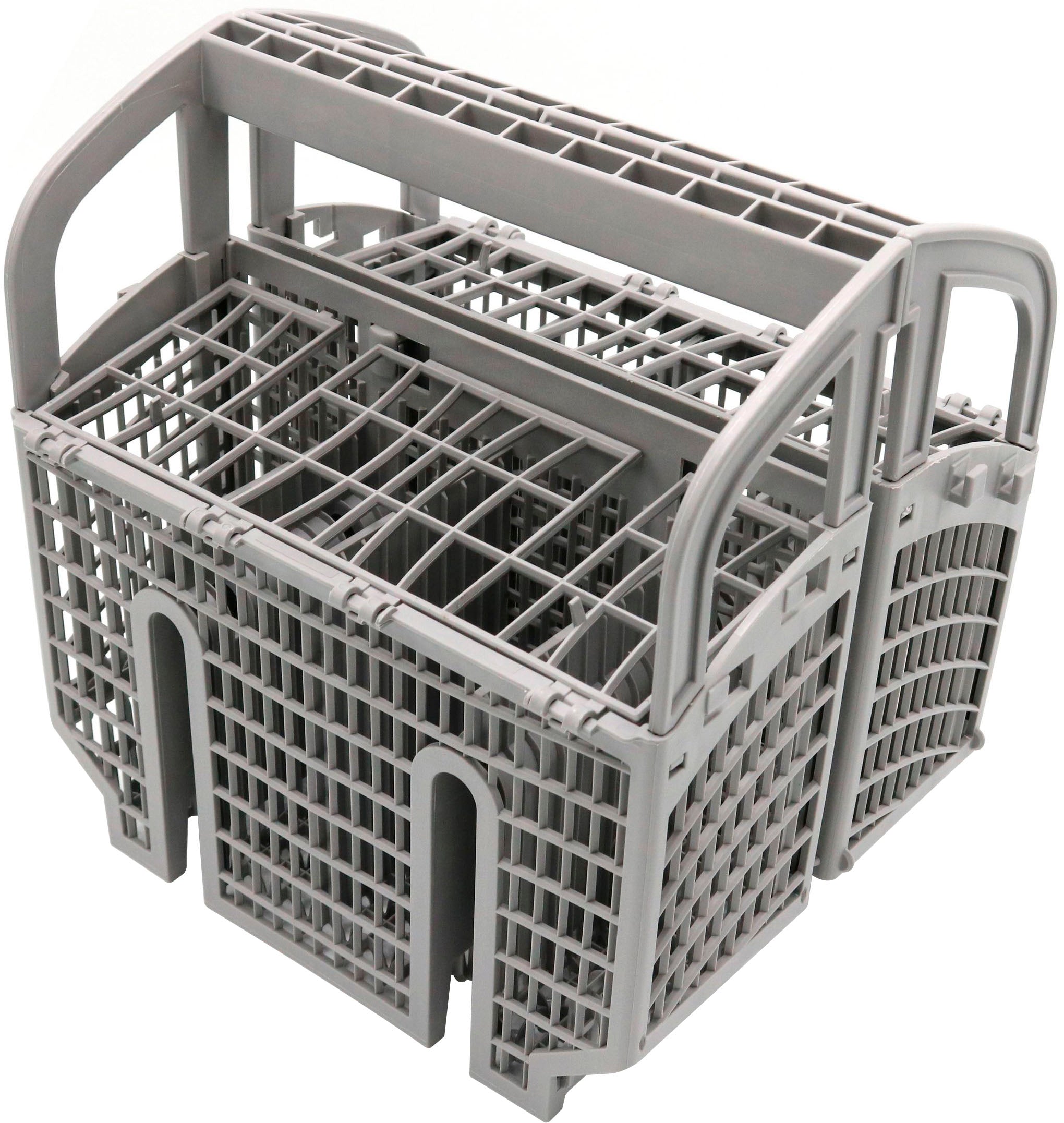 Bosch - 300 Series 24