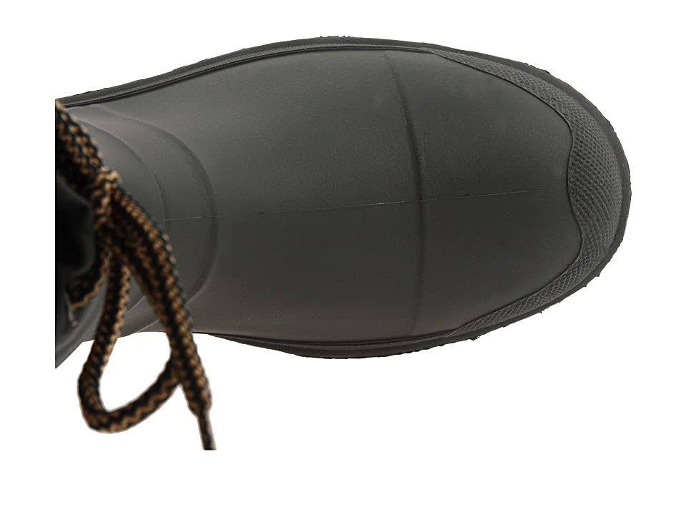 Kamik Icebreaker Men Khaki Brown / 7
