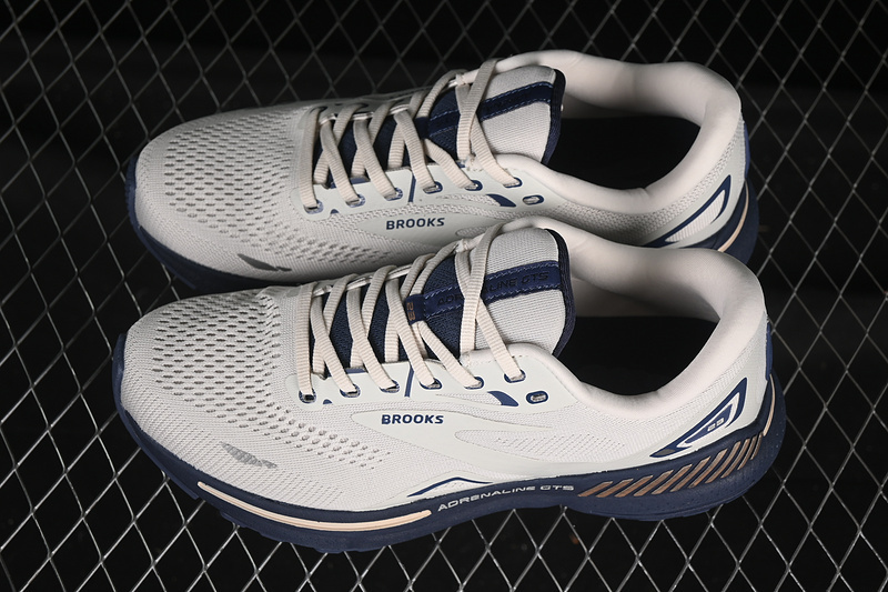 Brooks Adrenaline Gts 23 Running Shoes