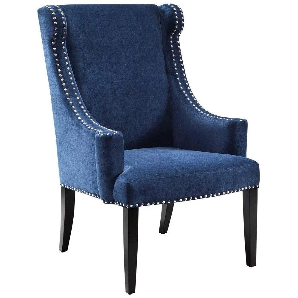 Madison Park Marcel chair