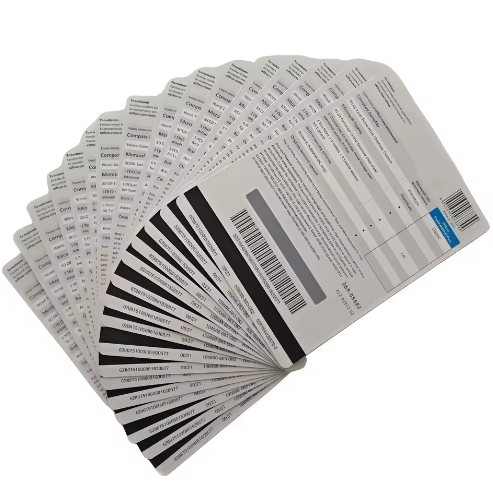 Office 2021 Professional Plus Key Card