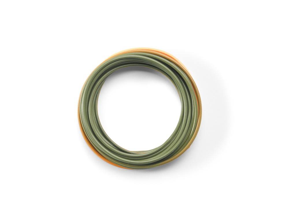 Orvis Mission Skagit Head Olive / 230 Grain