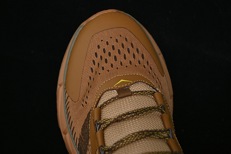 HOKA One One Skyline-Float X