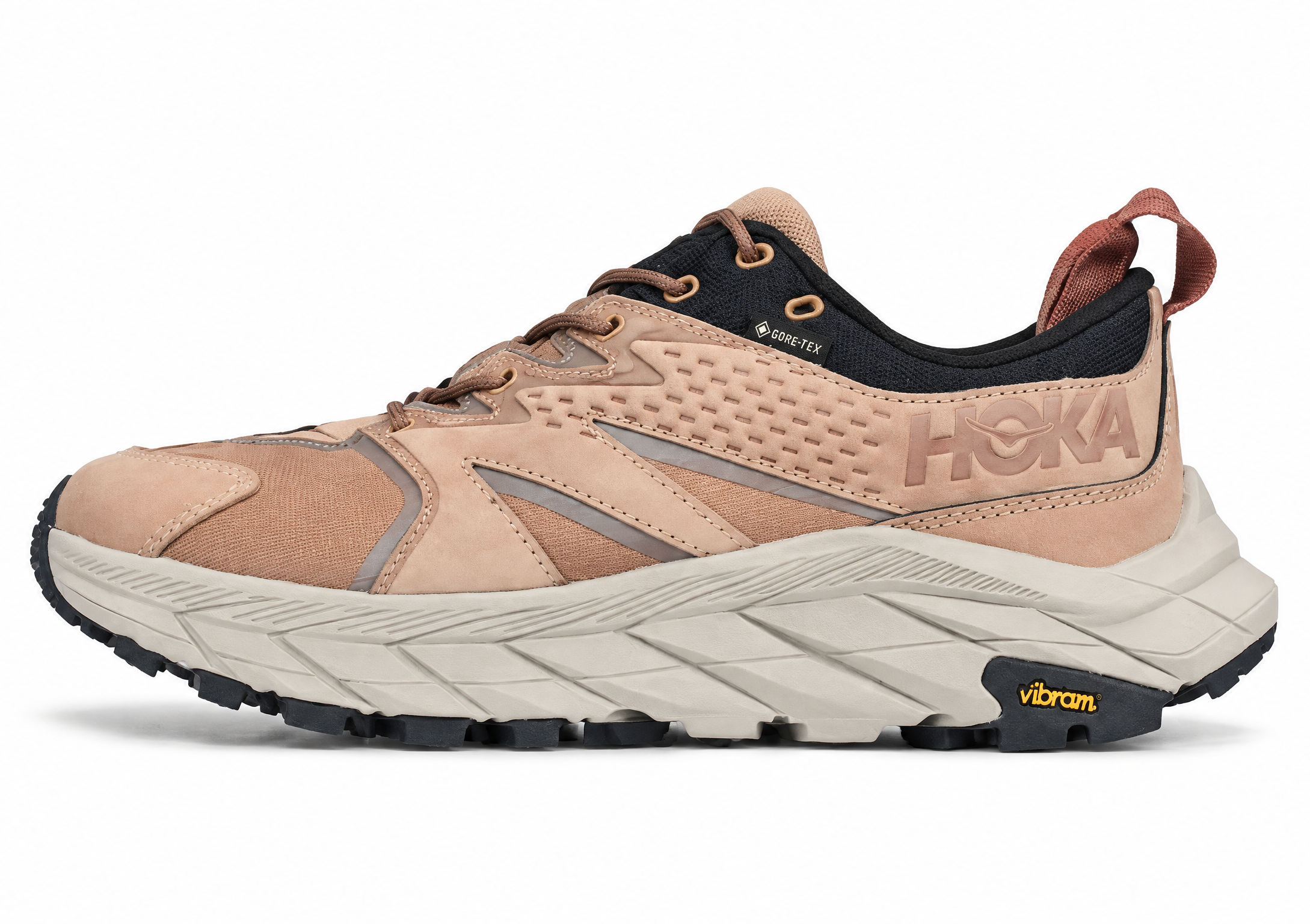 HOKA One One Anacapa Low GTX