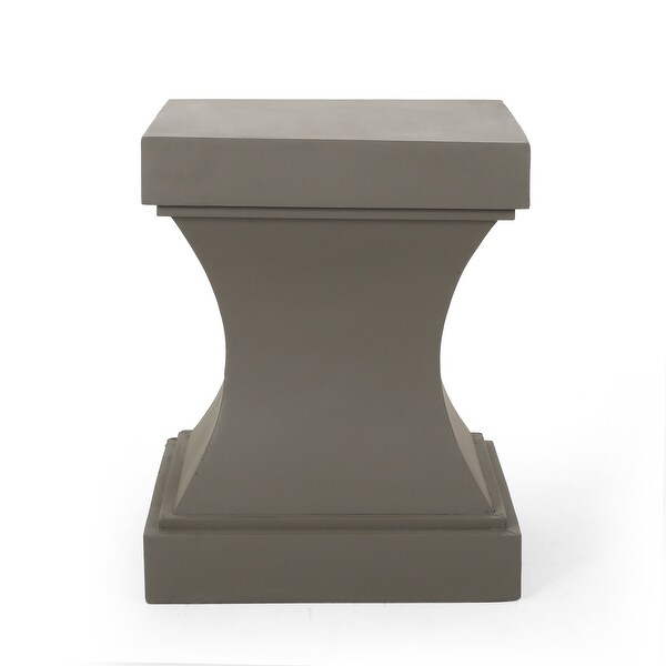Athena Side Table