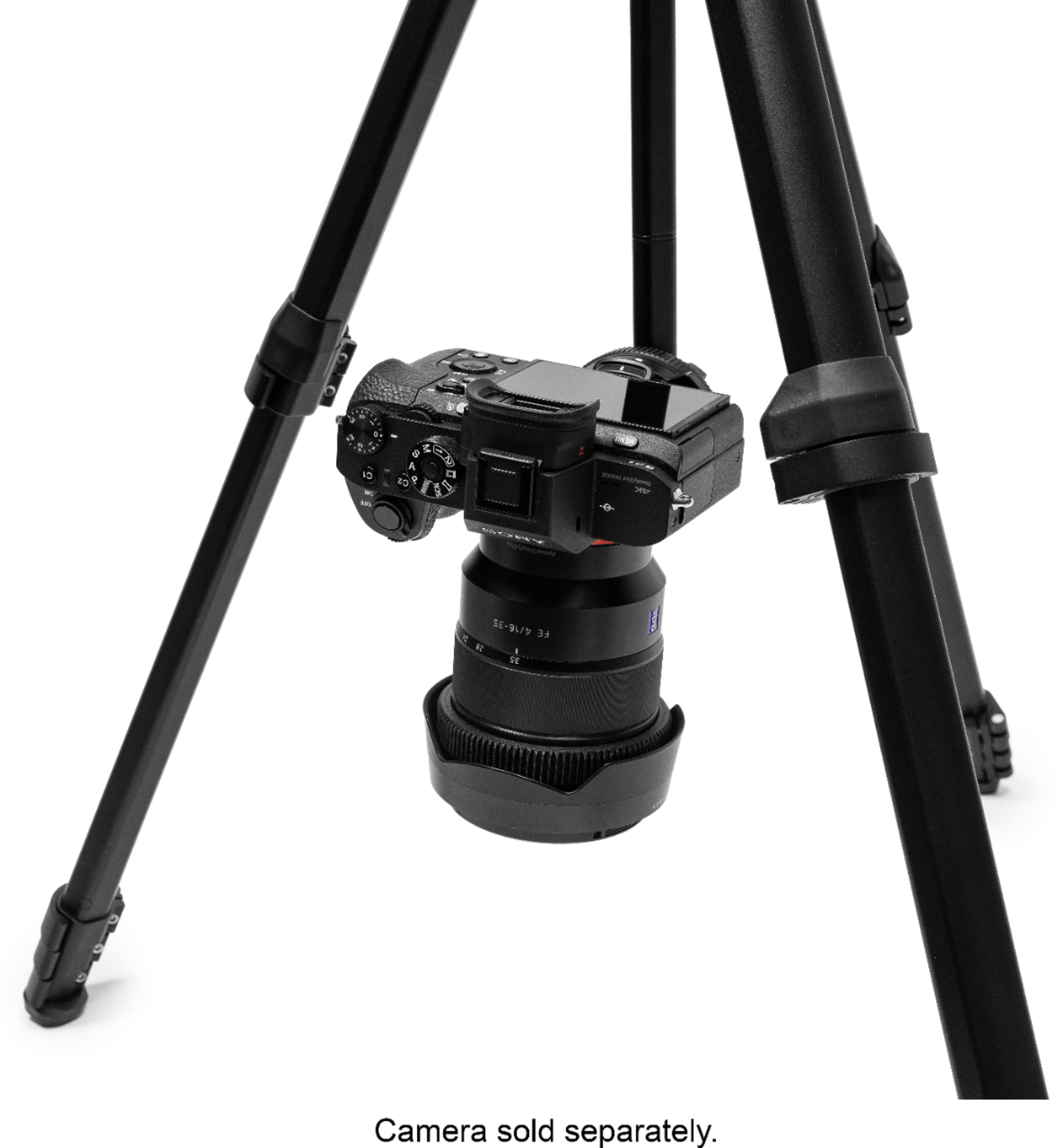 Peak Design - Travel 60