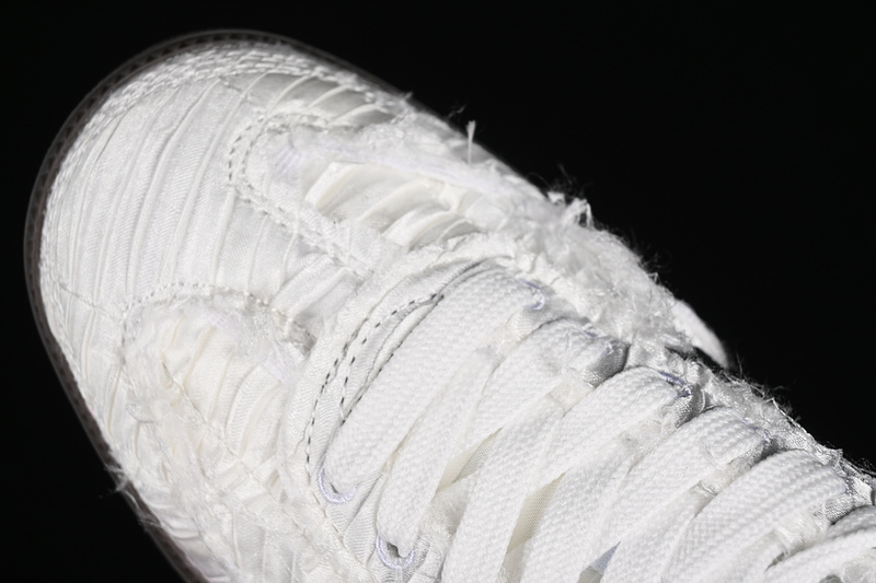 Adidas Caroline Hu X Clot X Samba Og Reverie Off White JQ4748